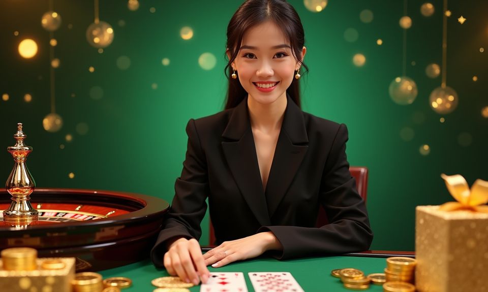 888360 mobile gaming